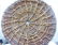 Antique Basket "teapot" - 3