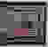 item-85392353=3