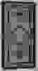 item-85392353=5