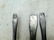 Set of three Tuffy aluminum airplane mechanics - 3