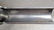 Set of three Tuffy aluminum airplane mechanics - 4
