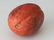 Vintage stone plum. - 2