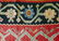 Hand Woven Moldovian Rug 8.5x11.3 - 3