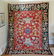 Hand Woven Moldovian Rug 8.5x11.3 - 5