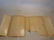 POISONED CHOCOLATES CASE-Crime Club-1929-early ed-rare - 2