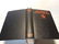 POISONED CHOCOLATES CASE-Crime Club-1929-early ed-rare - 5