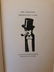 POISONED CHOCOLATES CASE-Crime Club-1929-early ed-rare - 6