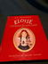 Eloise At Christmastime-Child's book-dj-1958-1st ed