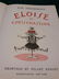 Eloise At Christmastime-Child's book-dj-1958-1st ed - 6