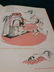Eloise At Christmastime-Child's book-dj-1958-1st ed - 7