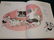 Eloise At Christmastime-Child's book-dj-1958-1st ed - 8