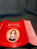 Eloise At Christmastime-Child's book-dj-1958-1st ed - 9