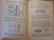 AMERICAN TOOL MAKING-INTERCHANGABLE MANUFACTURING-1911 - 10