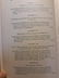 AMERICAN TOOL MAKING-INTERCHANGABLE MANUFACTURING-1911 - 5