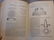 AMERICAN TOOL MAKING-INTERCHANGABLE MANUFACTURING-1911 - 9