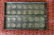 Chocolate Mold, Seashell motif - 2