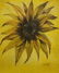Oil Painting