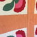 Rose of Sharon Antique Quilt- 4 Block - 11