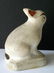 Early New England chalk rabbit. - 3