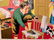 c. 1950 School Lesson Plan “ A Young Man’s Grooming” - 2