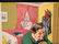 c. 1950 School Lesson Plan “ A Young Man’s Grooming” - 5