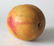 Vintage stone peach.