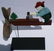 Woodchopper Folk Art whirligig. - 7