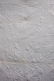 1800's Red, Green, White Applique Ohio Quilt - 4