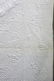 1800's Red, Green, White Applique Ohio Quilt - 5