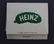 Vintage Heinz Pickle Advertising Calculator