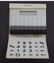 Vintage Heinz Pickle Advertising Calculator - 3