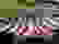 item-85392441=2