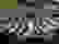 item-85392441=4