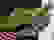 item-85392441=5