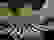 item-85392441=7