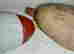 item-85392602=3