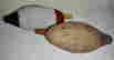item-85392602=8
