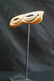 Antique Alaskan Native INUIT Snow Goggles - 3