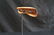 Antique Alaskan Native INUIT Snow Goggles - 6