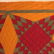Southern Pine Burr Antique Quilt - 10
