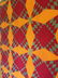 Southern Pine Burr Antique Quilt - 3