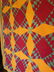 Southern Pine Burr Antique Quilt - 4