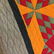 Southern Pine Burr Antique Quilt - 5