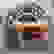 item-85401949=1
