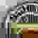 item-85401949=2
