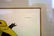 A pair of framed bird prints by Prideaux John Selby - 4