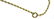 ANTIQUE 14k Yellow Gold, Natural Pearl & Diamond - 2