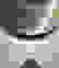 item-85394576=7