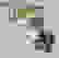 item-85394580=4