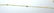 14k Yellow Gold White Sapphire Box Chain Necklace - 5